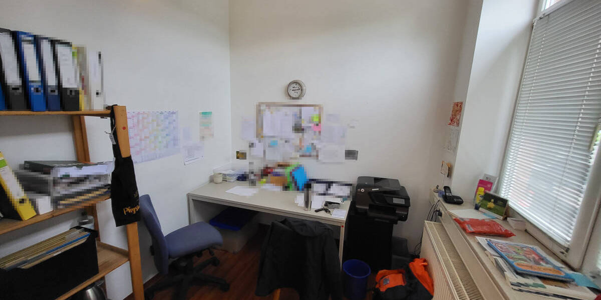 Gewerbeobjekt Bad Schwartau St. Lorenz Nord - 3.610&euro; | Angebot:25670261