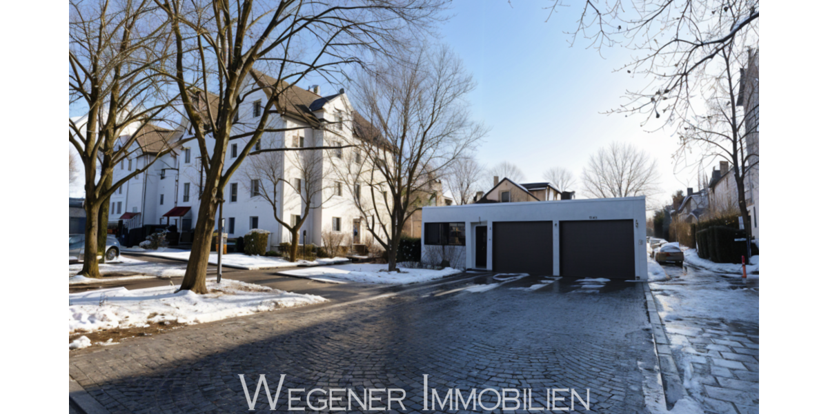 Etagenwohnung Kirchheim bei München - 3 Zimmer, 70 m&sup2;, 1.050&euro; | Angebot:24816443