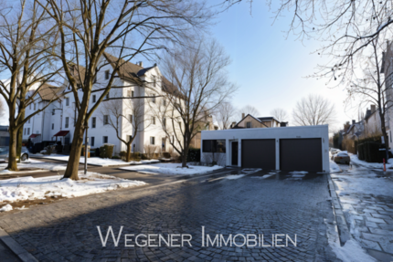 Wohnung Kirchheim bei München - 3 Zimmer, 70 m&sup2;, 1.050&euro; | Angebot:24816443