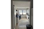 Etagenwohnung Leverkusen Schlebusch - 2 Zimmer, 69 m&sup2;, 1.350&euro; | Angebot:26149278