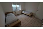 Wohnen auf Zeit Helmbrechts - 3 Zimmer, 100 m&sup2;, 25&euro; | Angebot:23566853