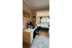 Etagenwohnung Wettenberg - 2 Zimmer, 66 m&sup2;, 950&euro; | Angebot:26507563