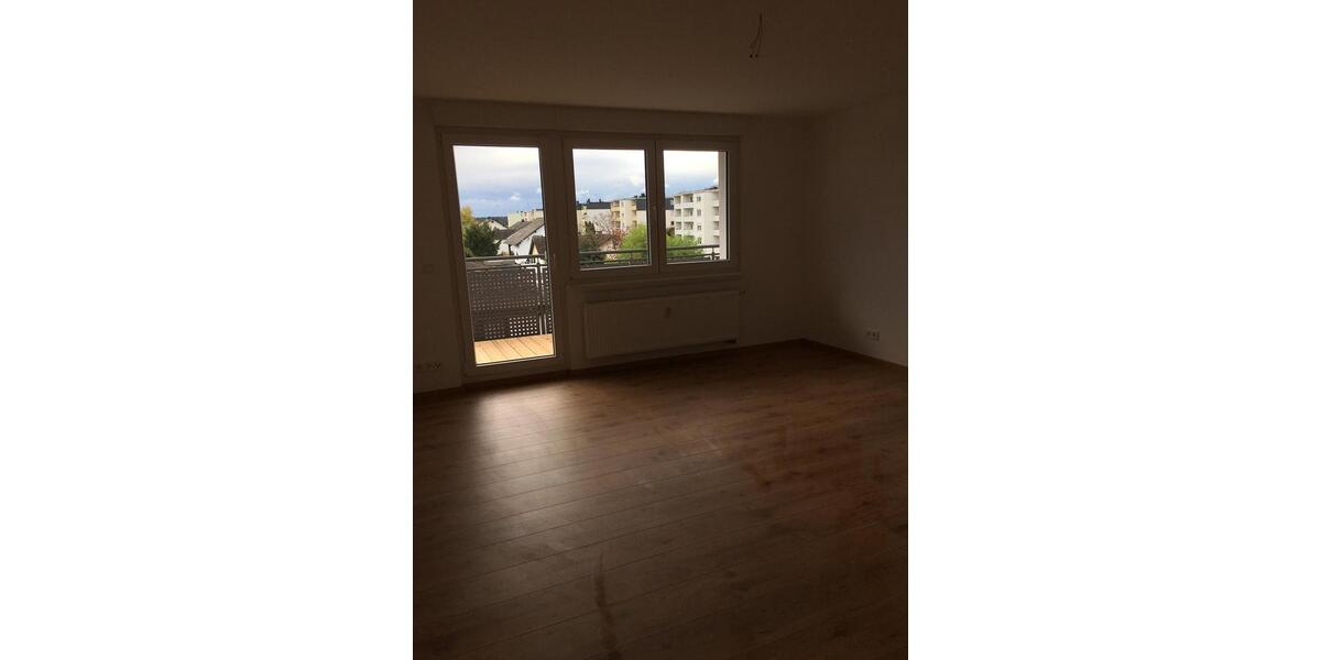 Einfamilienhaus Simmern/Hunsrück Hunsrück - 5 Zimmer, 152 m&sup2;, 1.275&euro; | Angebot:24810657