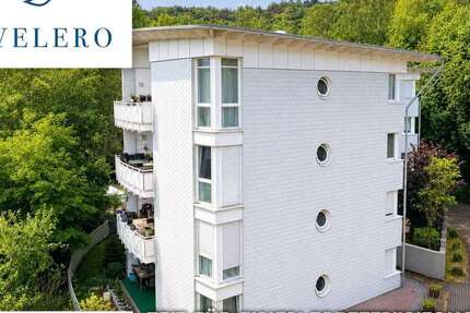 Wohnung Werdohl Riesei - 2 Zimmer, 60 m&sup2;, 345&euro; | Angebot:26185330