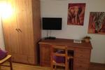 Wohnen auf Zeit Gelsenkirchen Gelsenkirchen-Nord - 7 Zimmer, 20 m&sup2;, 95&euro; | Angebot:26517857