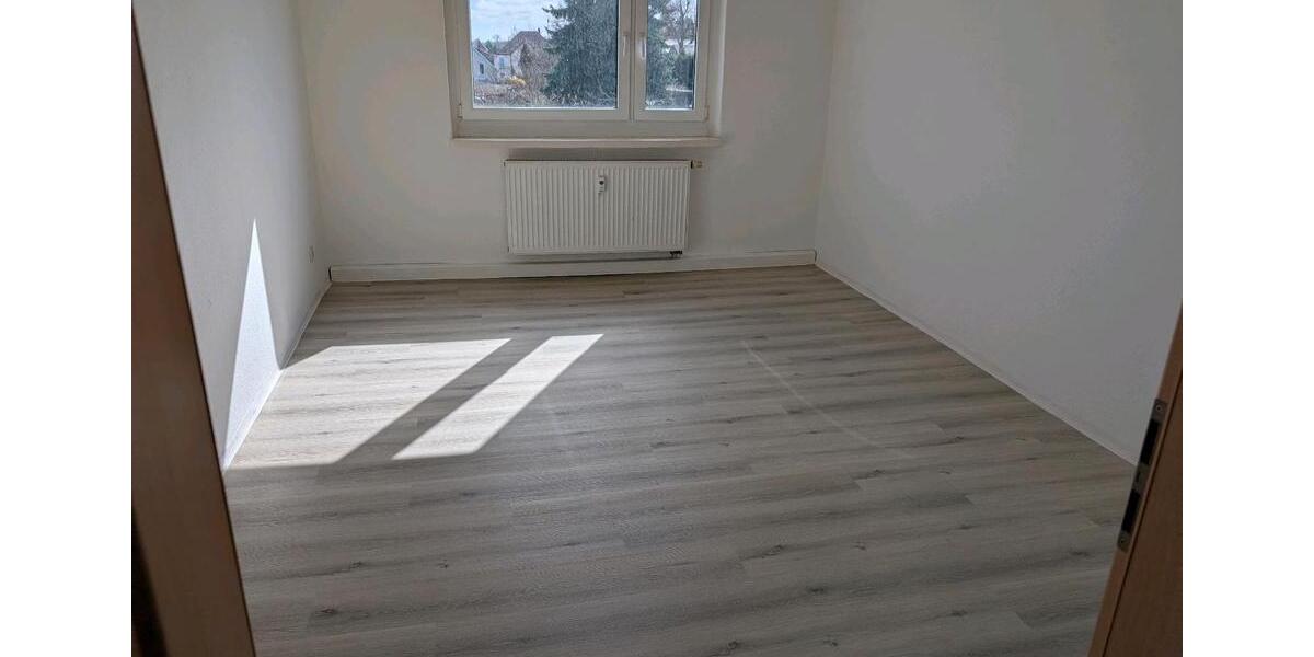 Etagenwohnung Schleife - 2 Zimmer, 49 m&sup2;, 275&euro; | Angebot:26001985