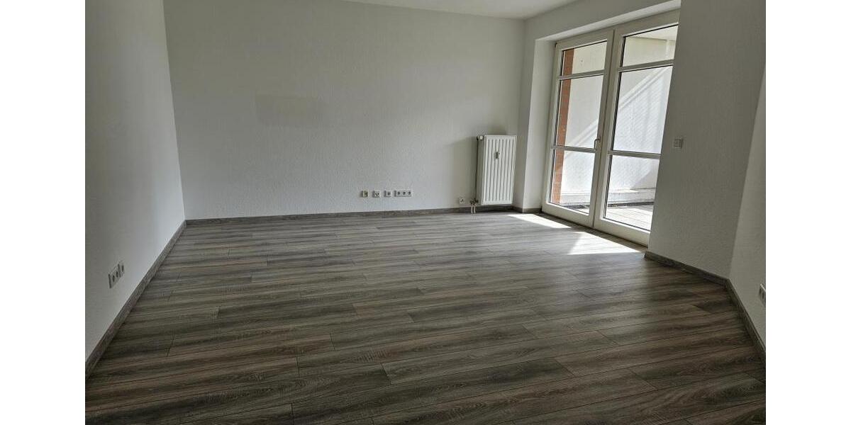 Etagenwohnung Hameln Kernstadt - 2 Zimmer, 80 m&sup2;, 589&euro; | Angebot:26136210
