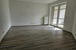Etagenwohnung Hameln Kernstadt - 2 Zimmer, 80 m&sup2;, 589&euro; | Angebot:26136210
