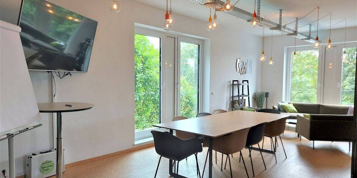 Gewerbeobjekt Gelnhausen - 199&euro; | Angebot:26806566