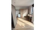Etagenwohnung Würzburg Steinbachtal - 1 Zimmer, 25 m&sup2;, 852&euro; | Angebot:26337878