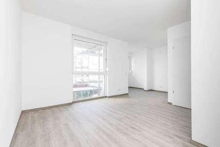 Wohnung Berlin Tempelhof-Schöneberg - 1 Zimmer, 33 m&sup2;, 850&euro; | Angebot:26764601