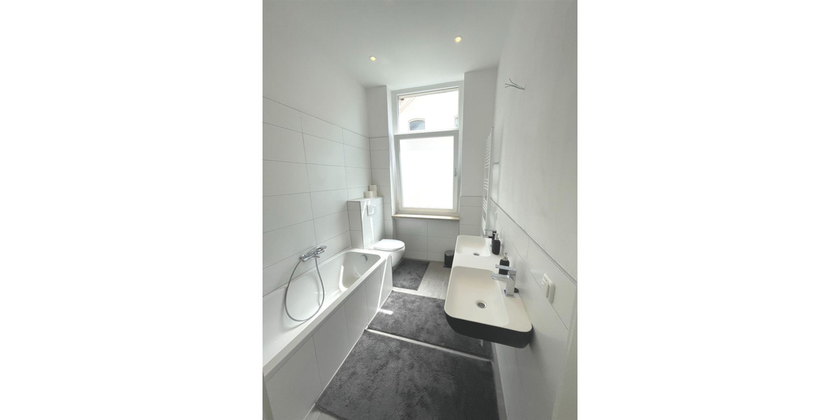 Wohnen auf Zeit Stadthagen - 1 Zimmer, 20 m&sup2;, 300&euro; | Angebot:26635876