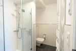 Etagenwohnung Aurich - 2 Zimmer, 81 m&sup2;, 850&euro; | Angebot:25263775