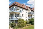 Maisonettenwohnung Werder (Havel) - 2 Zimmer, 73 m&sup2;, 1.228&euro; | Angebot:25836978