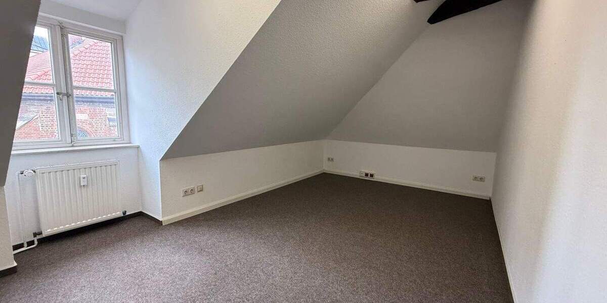 Gewerbeobjekt Neustadt am Rübenberge Neustadt - 704&euro; | Angebot:25699577