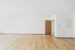 Etagenwohnung Ellwangen (Jagst) Ellwangen - 3 Zimmer, 85 m&sup2;, 870&euro; | Angebot:26600816
