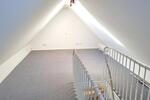 Gewerbeobjekt Ingolstadt Nordost - 1.360&euro; | Angebot:26385013