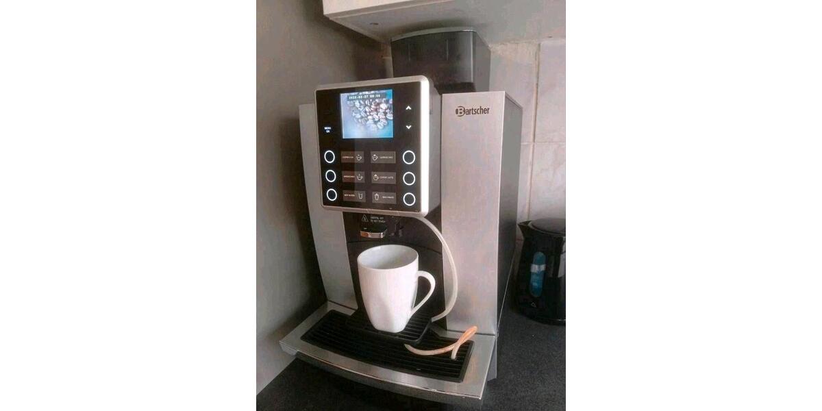 Wohnen auf Zeit Marienheide - 3 Zimmer, 75 m&sup2;, 98&euro; | Angebot:26040171