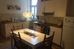 Wohnen auf Zeit Stendal - 3 Zimmer, 10 m&sup2;, 260&euro; | Angebot:26550305