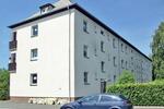 Etagenwohnung Plauen - 1 Zimmer, 39 m&sup2;, 240&euro; | Angebot:25303869