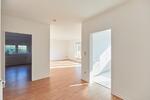 Erdgeschoßwohnung Stuhr - 3 Zimmer, 85 m&sup2;, 1.092&euro; | Angebot:26591201