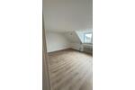 Dachgeschoßwohnung Straubing - 4 Zimmer, 77 m&sup2;, 950&euro; | Angebot:26644970