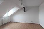 Dachgeschoßwohnung Plauen - 2 Zimmer, 45 m&sup2;, 230&euro; | Angebot:26578497
