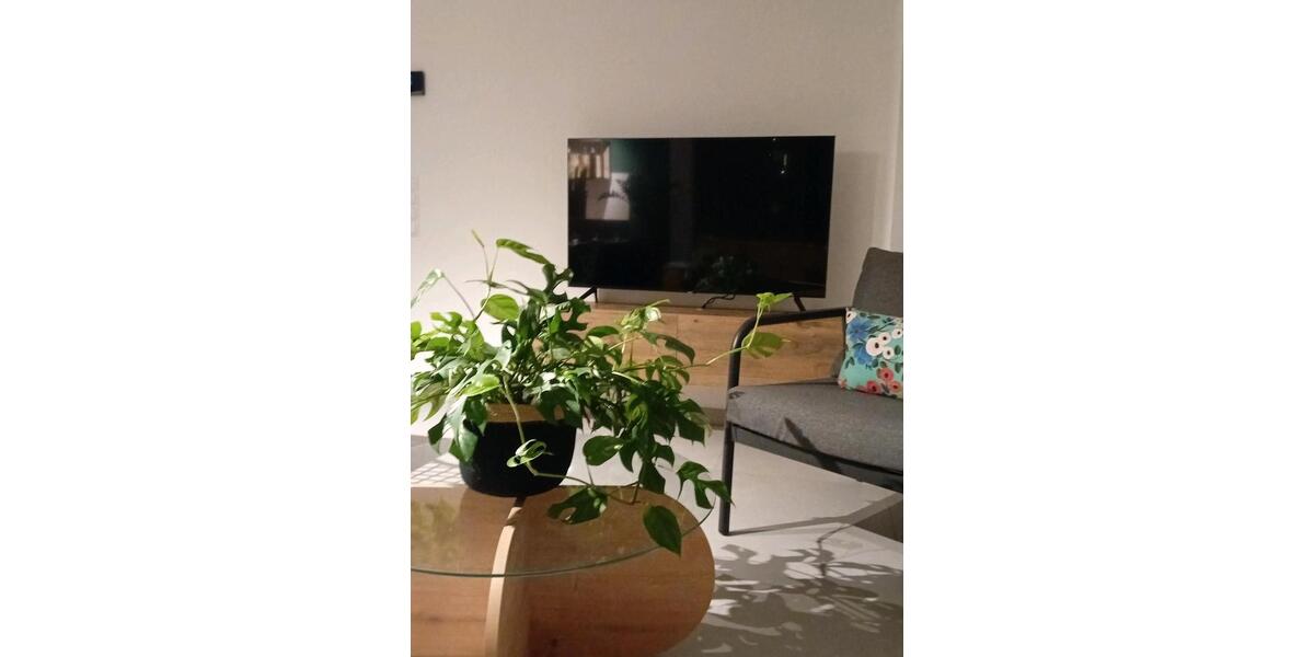 Maisonettenwohnung Dornstetten - 2.5 Zimmer, 54 m&sup2;, 1.190&euro; | Angebot:23851608