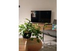 Maisonettenwohnung Dornstetten - 2.5 Zimmer, 54 m&sup2;, 890&euro; | Angebot:23851608