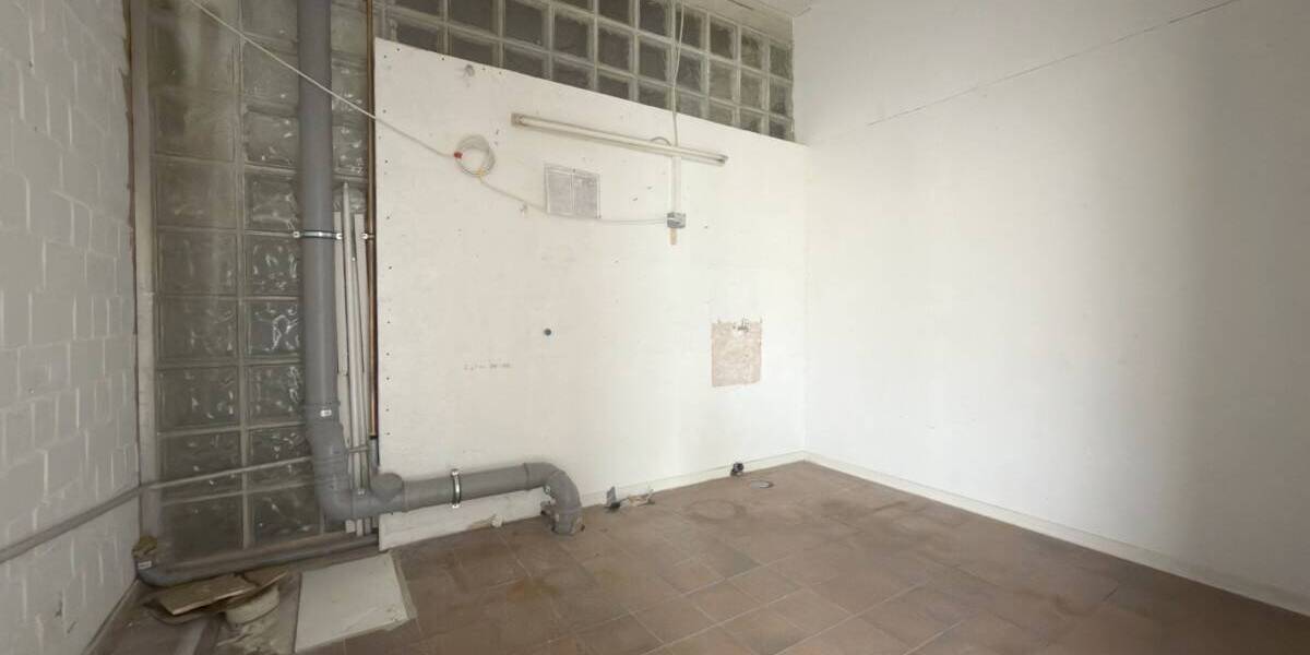 Gewerbeobjekt Oberhausen Lirich-Nord - 1.305&euro; | Angebot:26585908