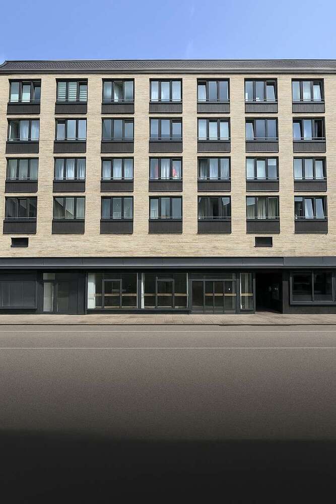 Gastronomie in Hamburg 5.000 € 350 m²