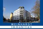 Etagenwohnung Hamburg Eppendorf - 2 Zimmer, 73 m&sup2;, 1.464&euro; | Angebot:26191542