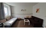 Erdgeschoßwohnung Malschwitz - 1 Zimmer, 30 m&sup2;, 280&euro; | Angebot:26675762