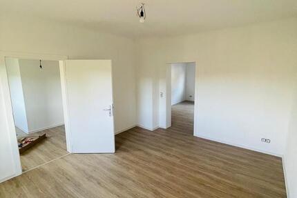 Wohnung Quierschied - 2 Zimmer, 50 m&sup2;, 770&euro; | Angebot:27670785