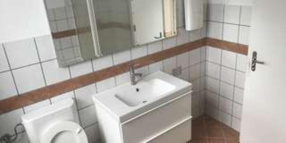 Loft - Studio - Atelier Bensheim - 4 Zimmer, 132 m&sup2;, 1.050&euro; | Angebot:25045908