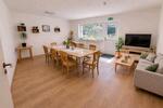Etagenwohnung Kastellaun - 3 Zimmer, 90 m&sup2;, 765&euro; | Angebot:26416104