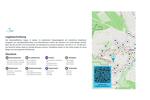 Gewerbeobjekt Uelzen - 895&euro; | Angebot:23710379