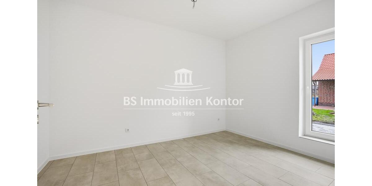 Einfamilienhaus Krummhörn - 3 Zimmer, 87 m&sup2;, 1.200&euro; | Angebot:24778883