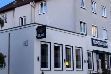 Wohnung Gersthofen - 1 Zimmer, 30 m&sup2;, 520&euro; | Angebot:26828048