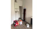 Gewerbeobjekt Lübeck Innenstadt - 1.020&euro; | Angebot:26307375