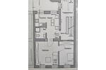 Etagenwohnung Krefeld Cracau - 2 Zimmer, 40 m&sup2;, 520&euro; | Angebot:26505502
