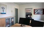 Gewerbeobjekt Nidderau - 440&euro; | Angebot:26230107