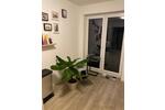 Etagenwohnung Oldenburg Drielaker-Moor - 2 Zimmer, 75 m&sup2;, 925&euro; | Angebot:25433106