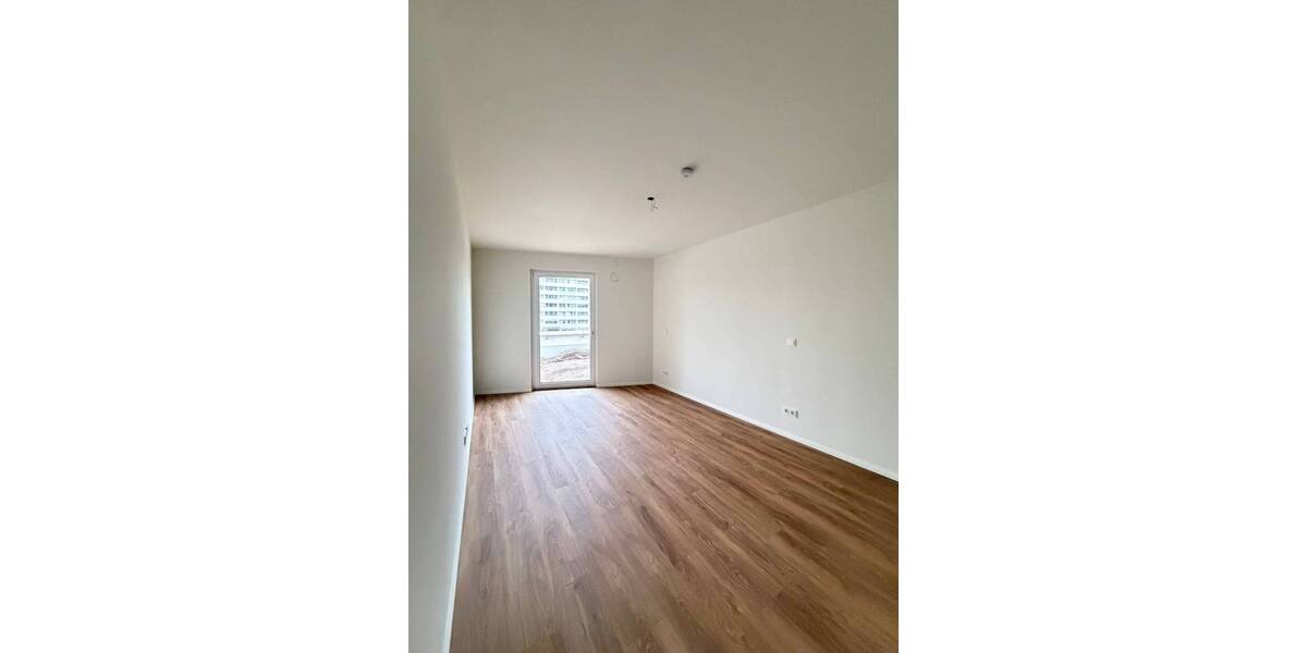 Etagenwohnung Oberschleißheim - 4 Zimmer, 104 m&sup2;, 2.092&euro; | Angebot:25669683