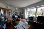 Einfamilienhaus Selsingen - 5 Zimmer, 125 m&sup2;, 1.050&euro; | Angebot:26629190