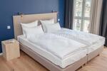 Wohnen auf Zeit Dresden - 3 Zimmer, 65 m&sup2;, 4.050&euro; | Angebot:26310815