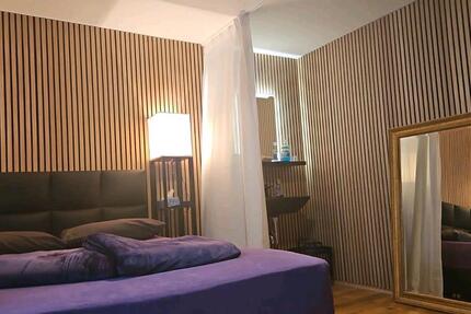 Wohnen auf Zeit Heilbronn - 40&euro; | Angebot:23415434