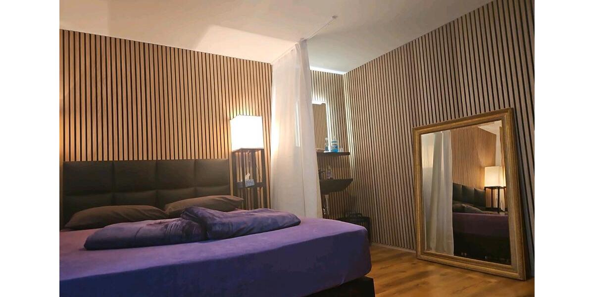 Wohnen auf Zeit Heilbronn - 40&euro; | Angebot:23415434