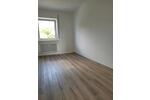 Etagenwohnung Aalen Unterkochen - 3 Zimmer, 80 m&sup2;, 850&euro; | Angebot:26231232