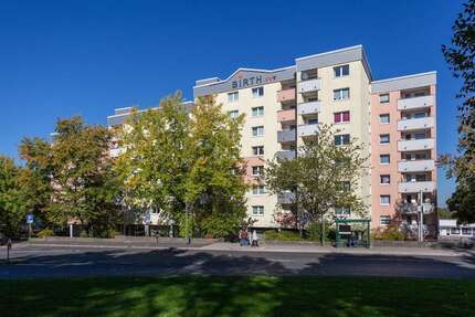 Wohnung Velbert Birth - 1 Zimmer, 36 m&sup2;, 289&euro; | Angebot:26738105